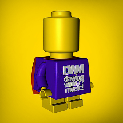 legoy.jpg