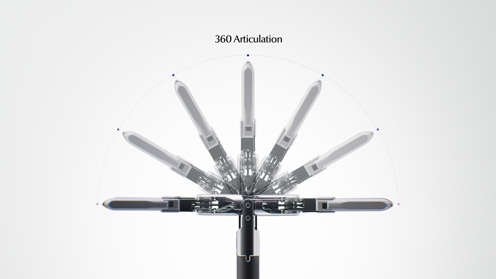 리브스메드_animatic_포트폴리오용 편집 3_Frame9_1063.png