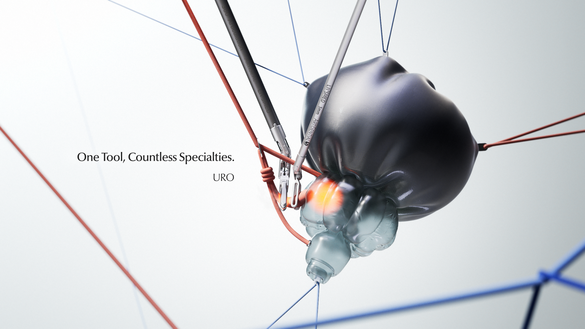 리브스메드_animatic_포트폴리오용 편집 3_Frame6_1220.png