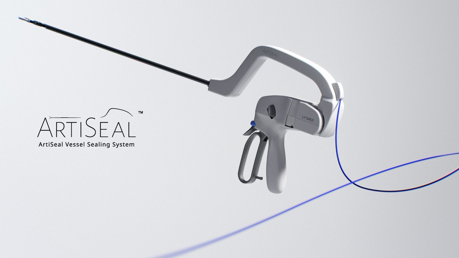 리브스메드_animatic_포트폴리오용 편집 2 (0-00-02-18).jpg