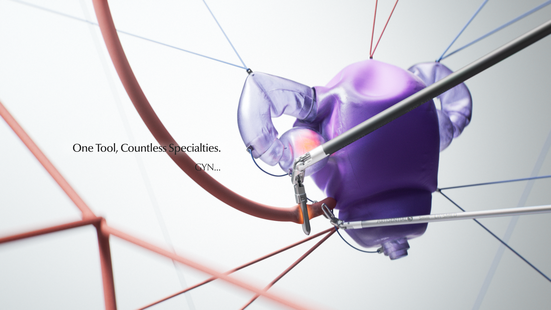 리브스메드_animatic_포트폴리오용 편집 3_Frame7_1296.png