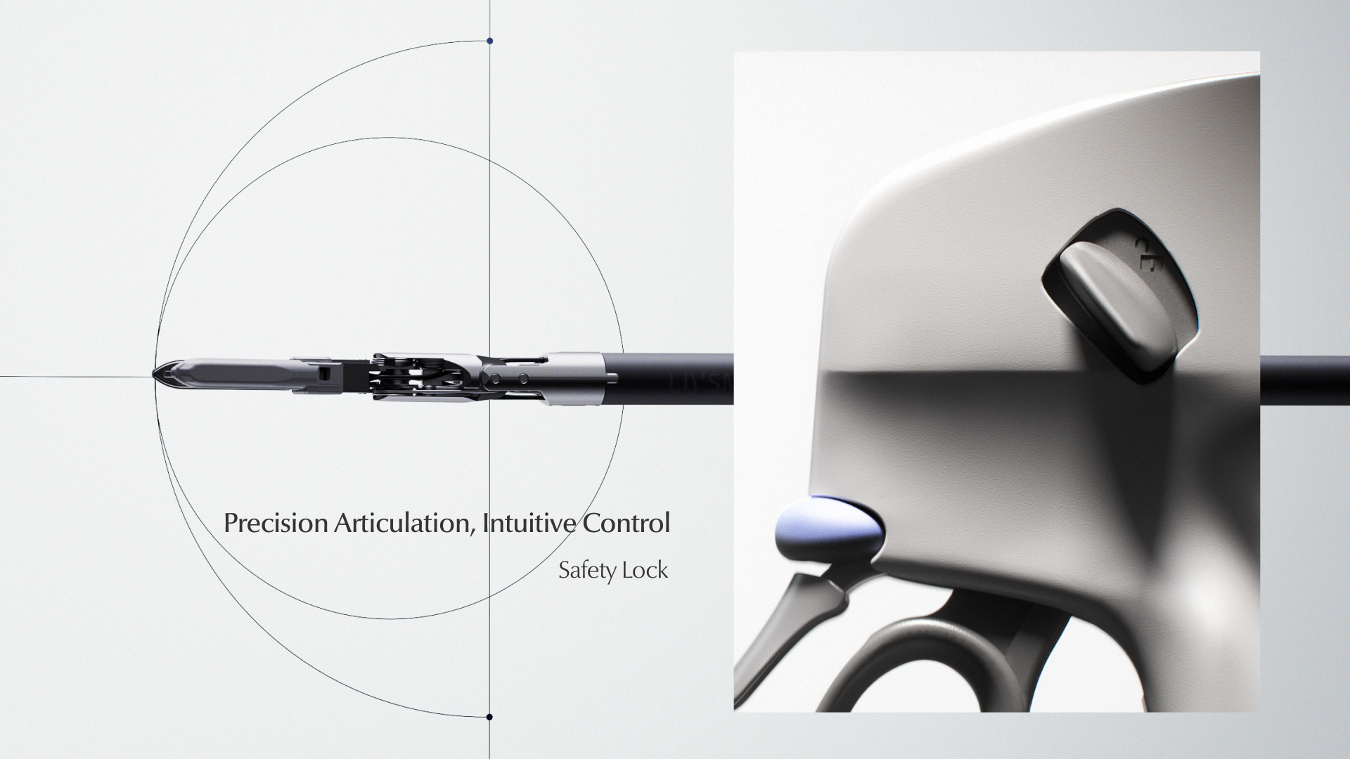 리브스메드_animatic_포트폴리오용 편집 3_Frame3_563.png