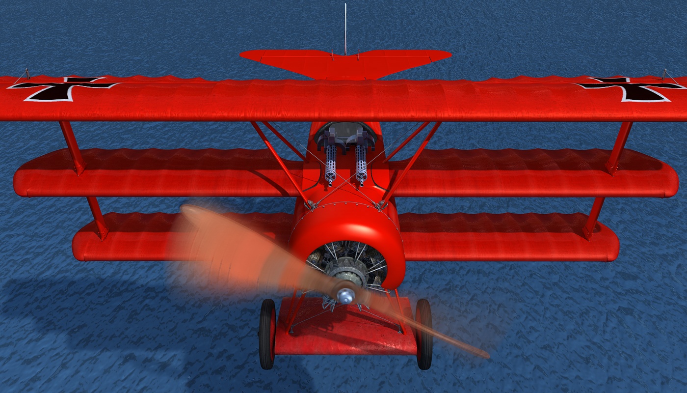 fk03.jpg