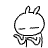 12a.gif