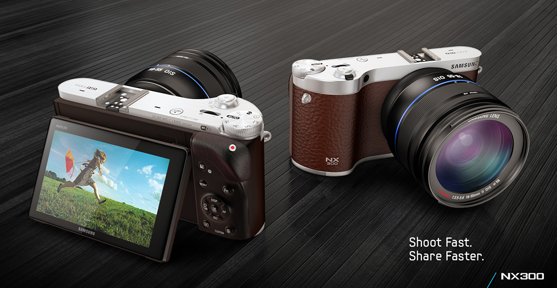 NX300(Upload).jpg