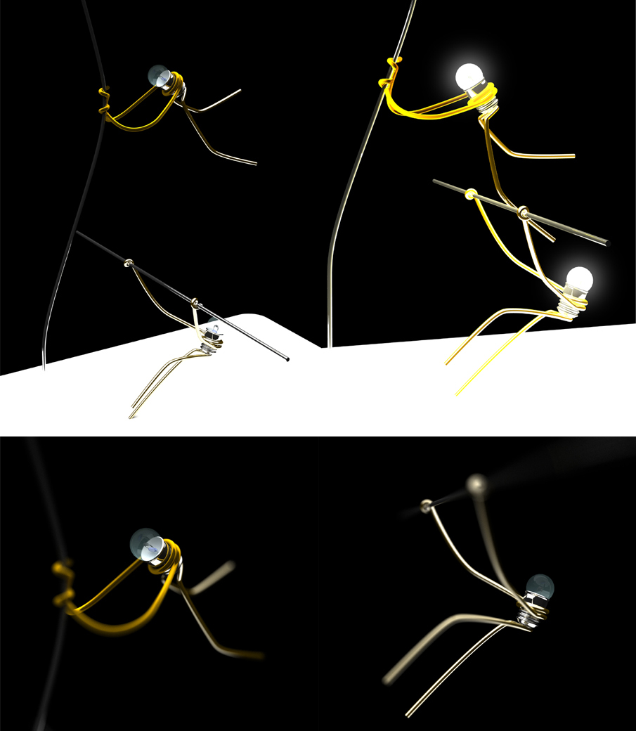 wire.jpg