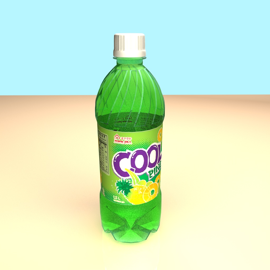 PETbottle.jpg