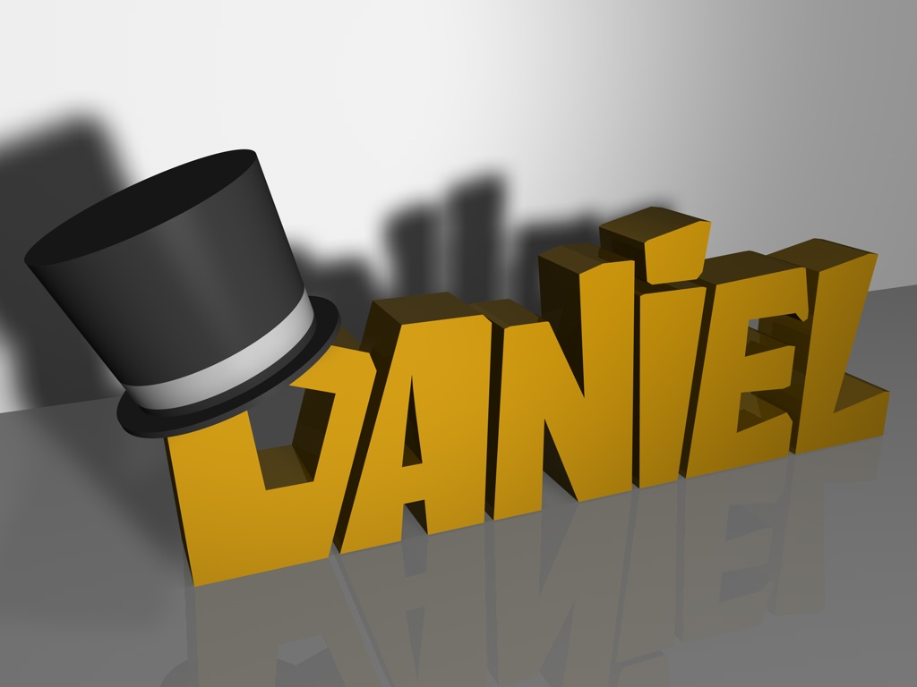 DANIEL1_0042.jpg