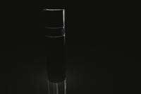 thumnail.png