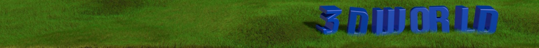 blog3d0012.jpg