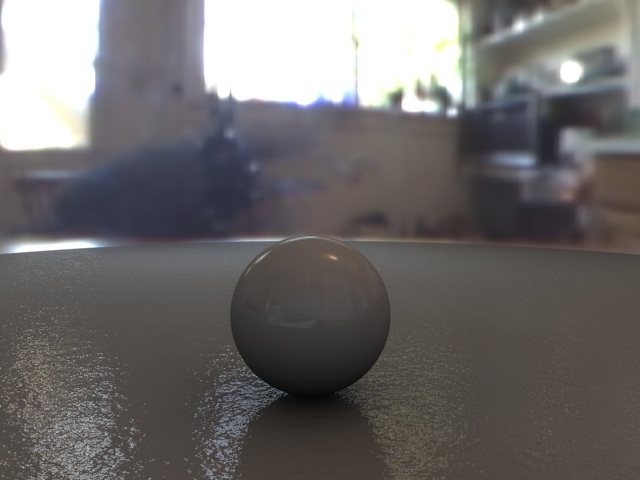 render1.jpg