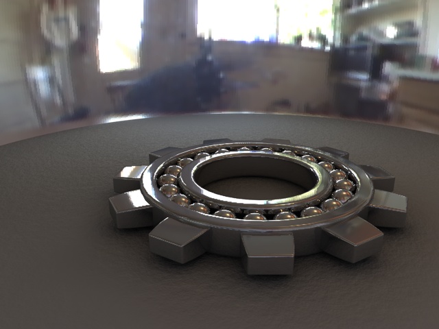 render2.jpg