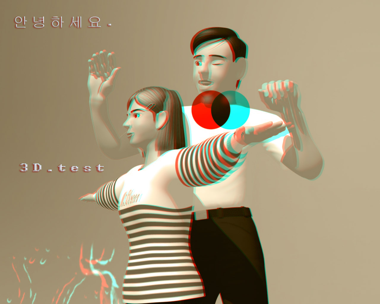 003h.jpg