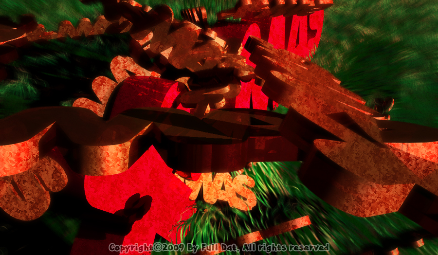 X-mas.jpg