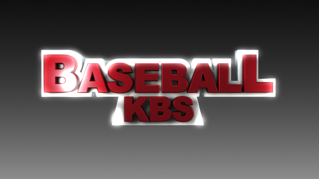 Baseball.jpg