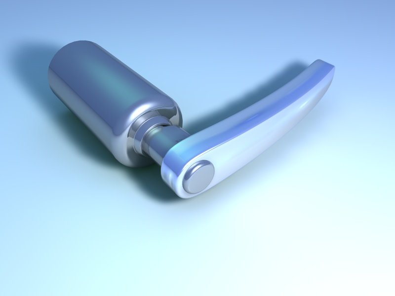 handle1.jpg