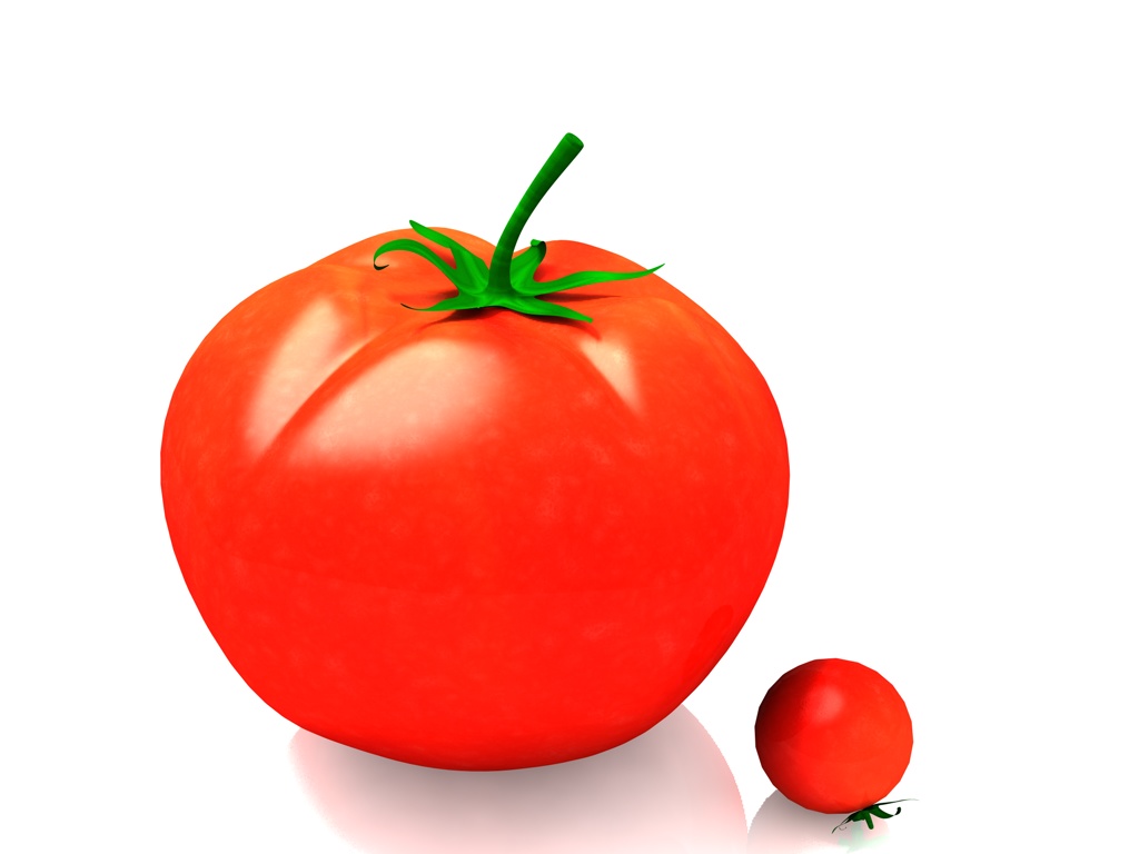 tomato.jpg