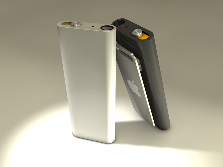 ipod_12lengbo.jpg