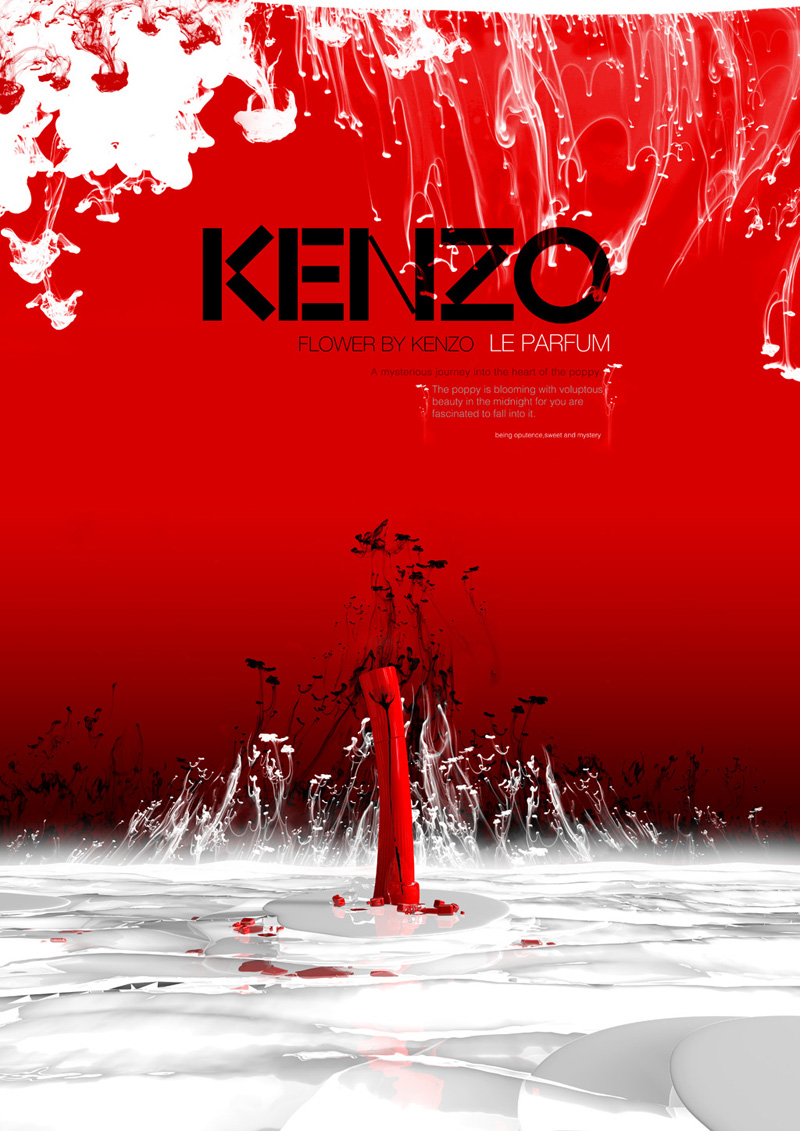 irisoun_kenzo.jpg