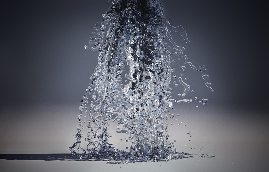 water_low.jpg
