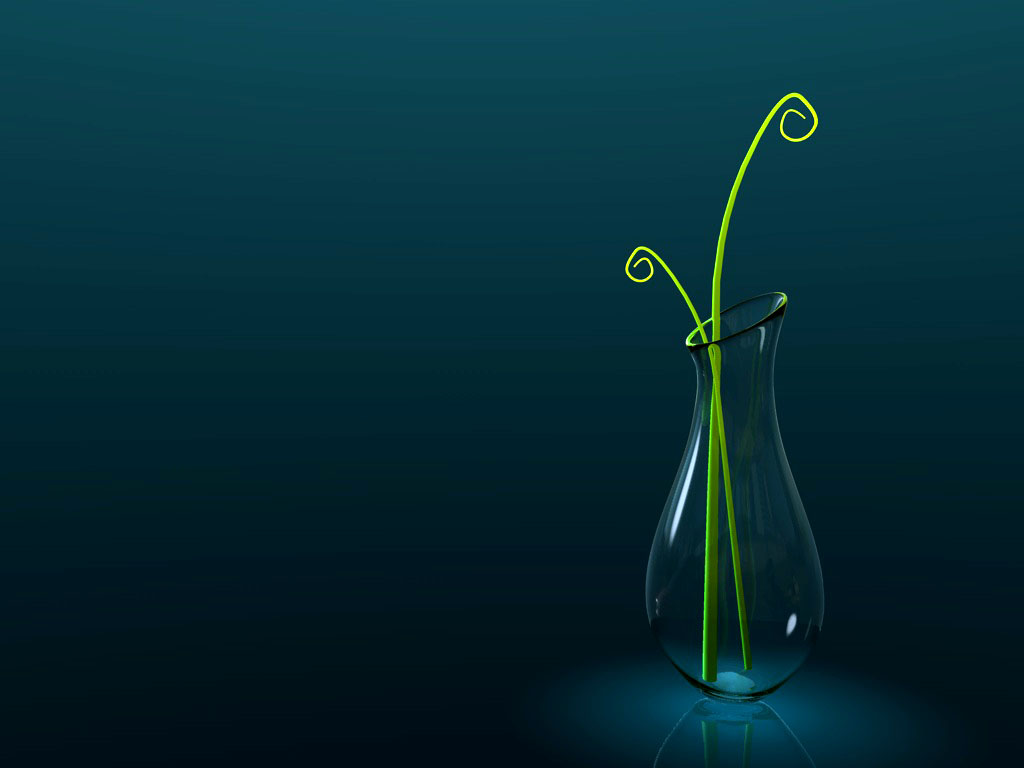 vase.jpg