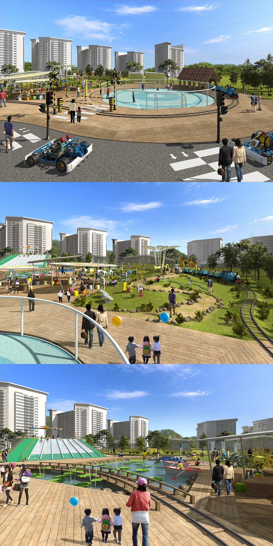 view-abc-900.jpg