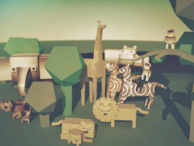 zoo_003.jpg