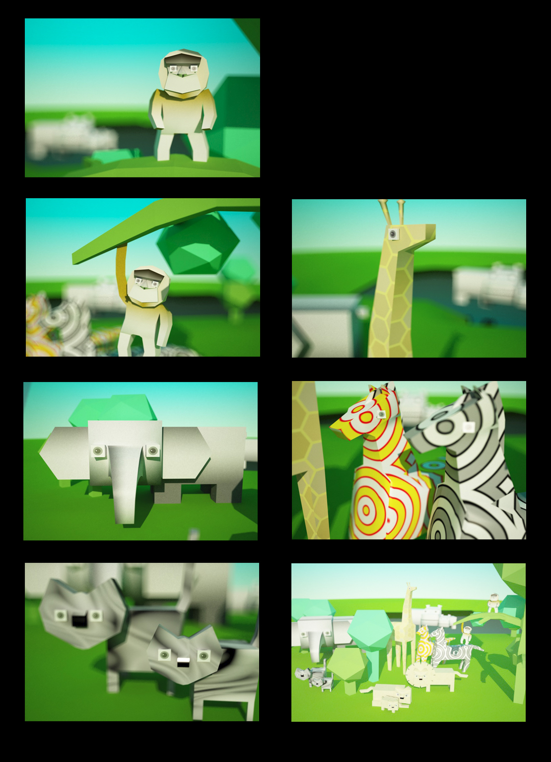 zoo_still.jpg