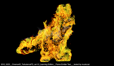 T_REX_Flame (0-00-05-00).jpg
