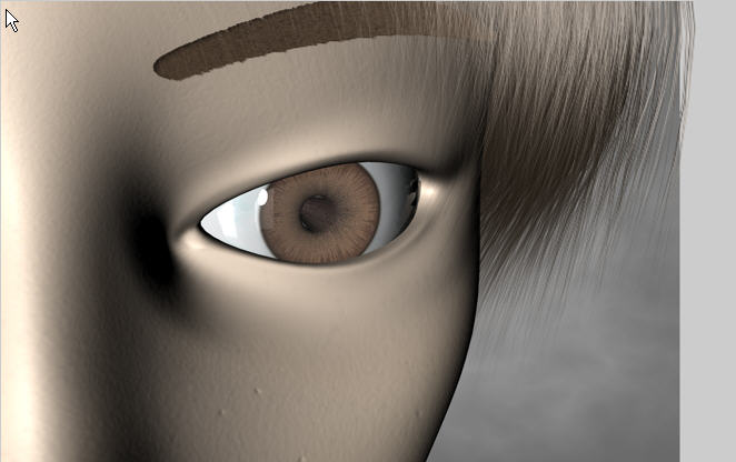 Snap14.jpg