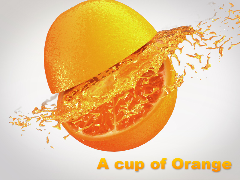 Park_seon_Orange.jpg