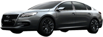 car.png