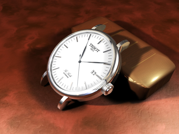 tissot_yk1983yw.jpg