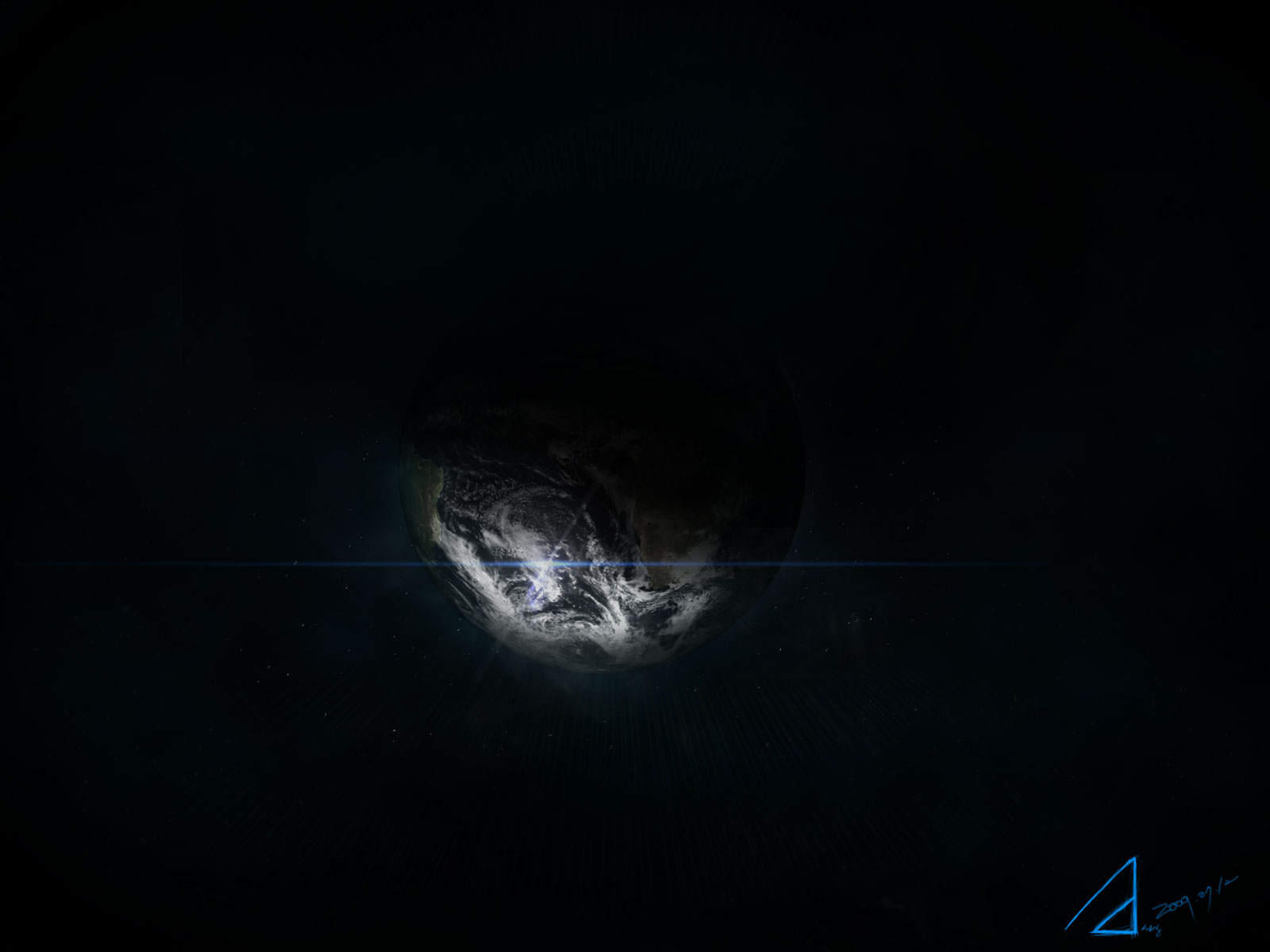 earth_collision.jpg