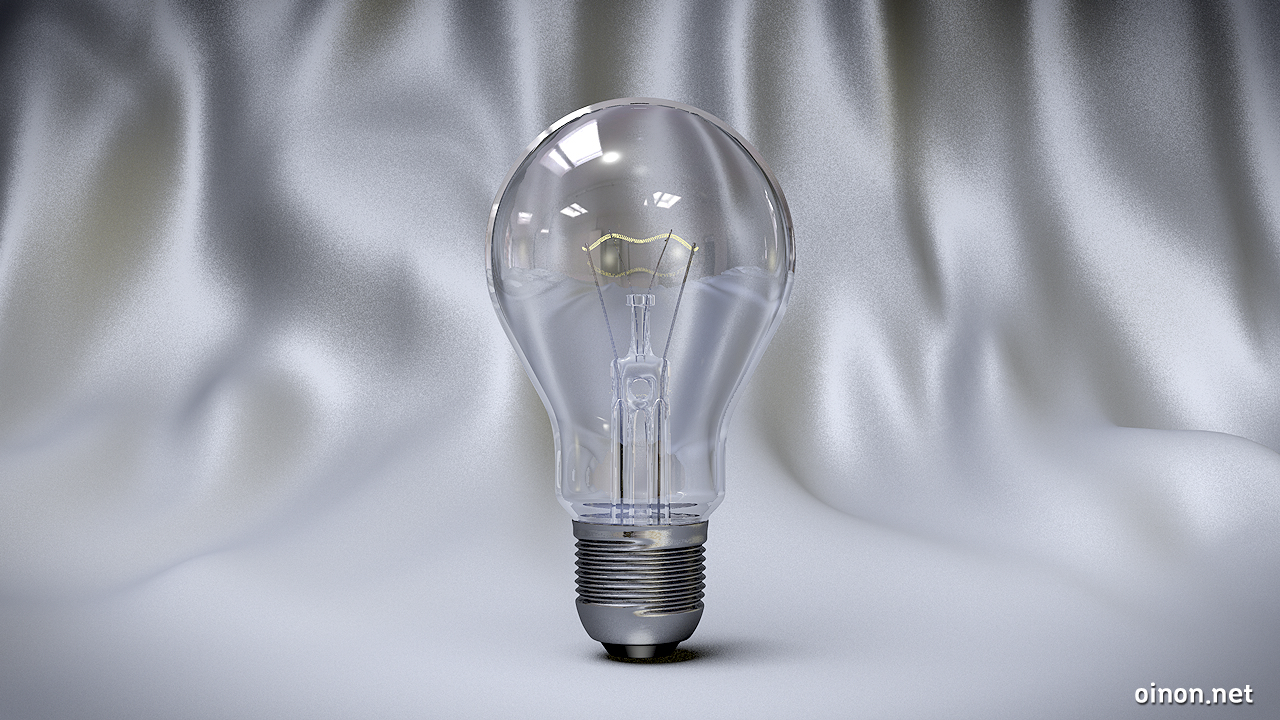 lamp_oinon.jpg
