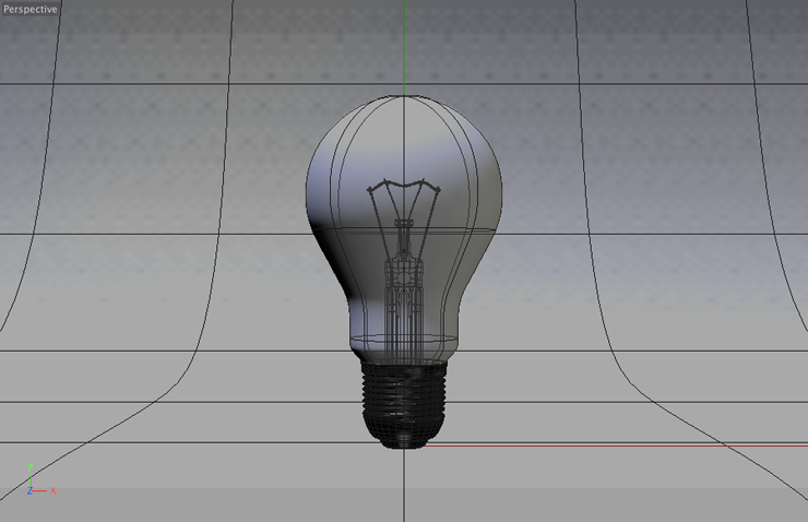 lamp_wire_oinon.jpg