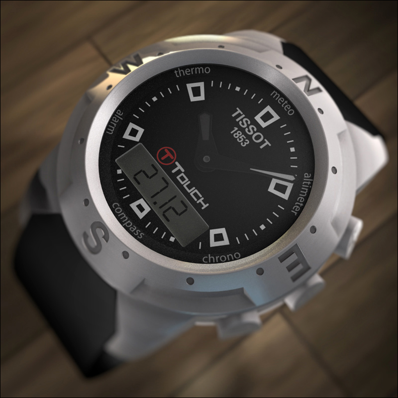 Tissot Shot_Physical_Edit_800.jpg