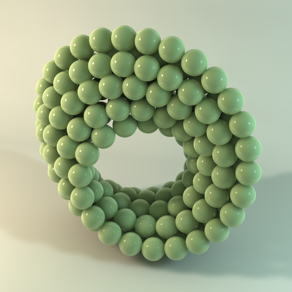 Ring_sample.jpg
