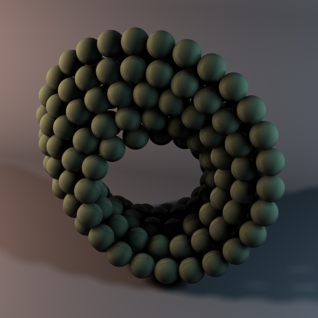 Ring_sample_renderman.jpg