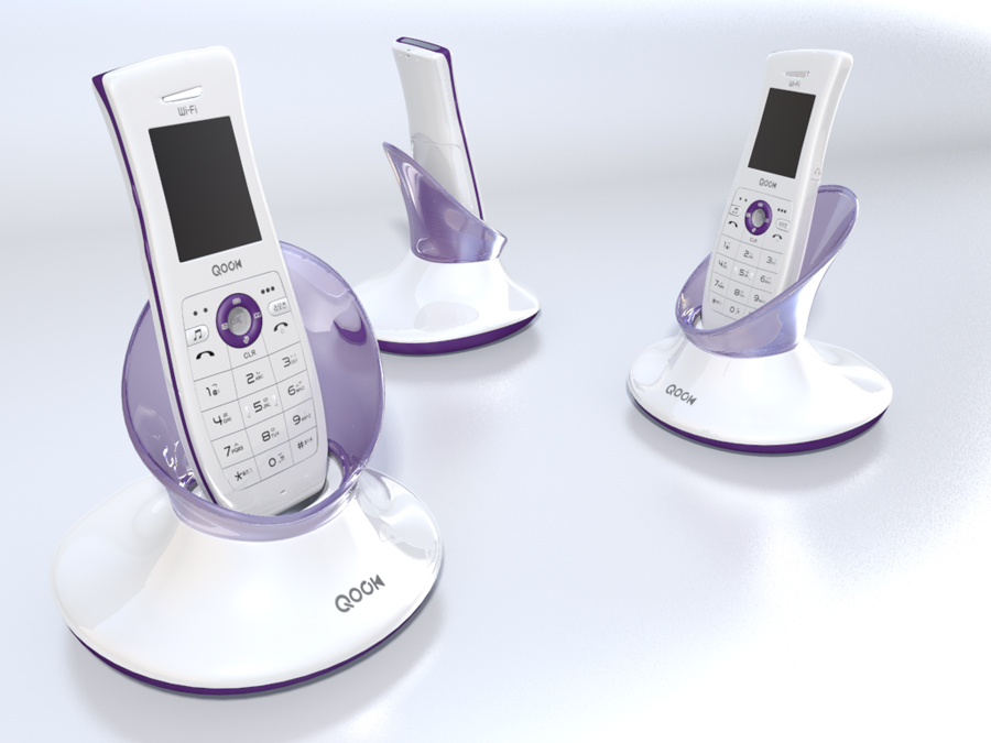 phone1_0061.jpg