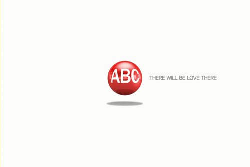 abc.jpg