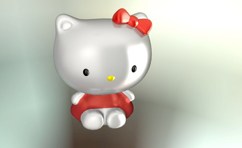 kitty.jpg