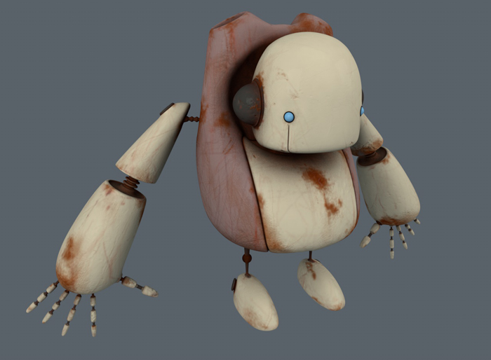 robot.jpg