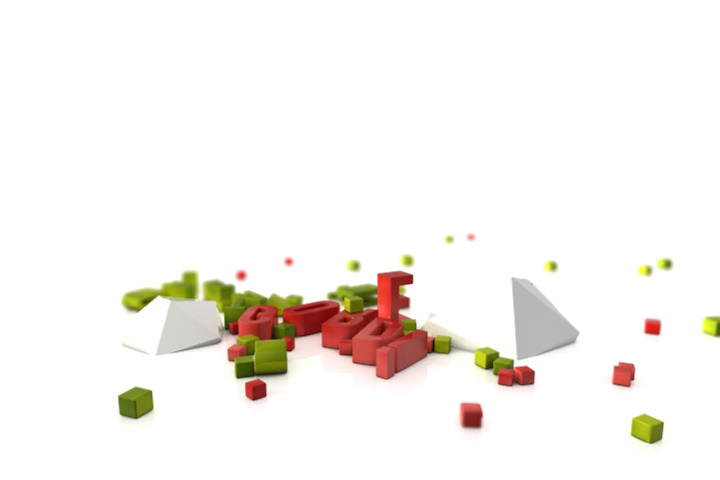 test_stay_1_0297.jpg