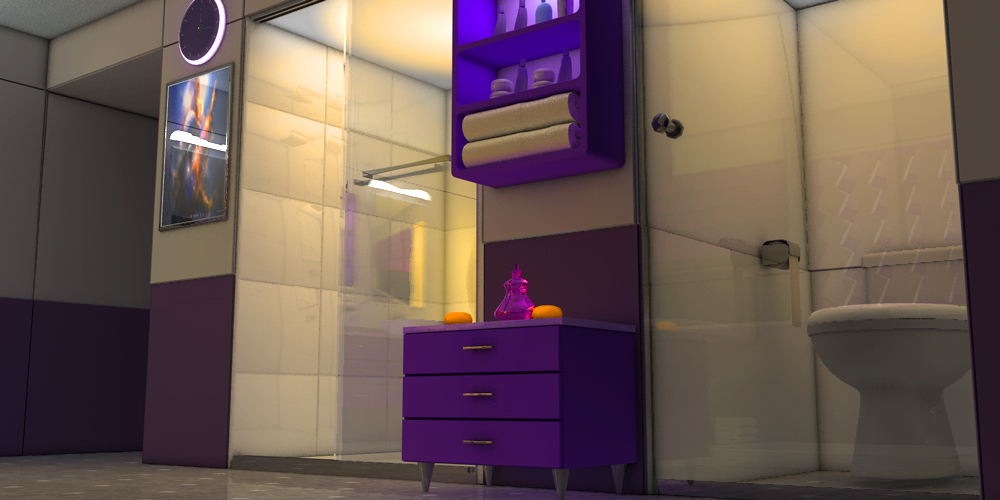 bathroom_002.jpg