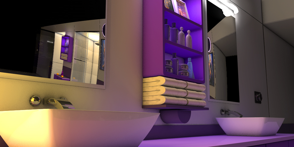 BathRoom_0012.jpg