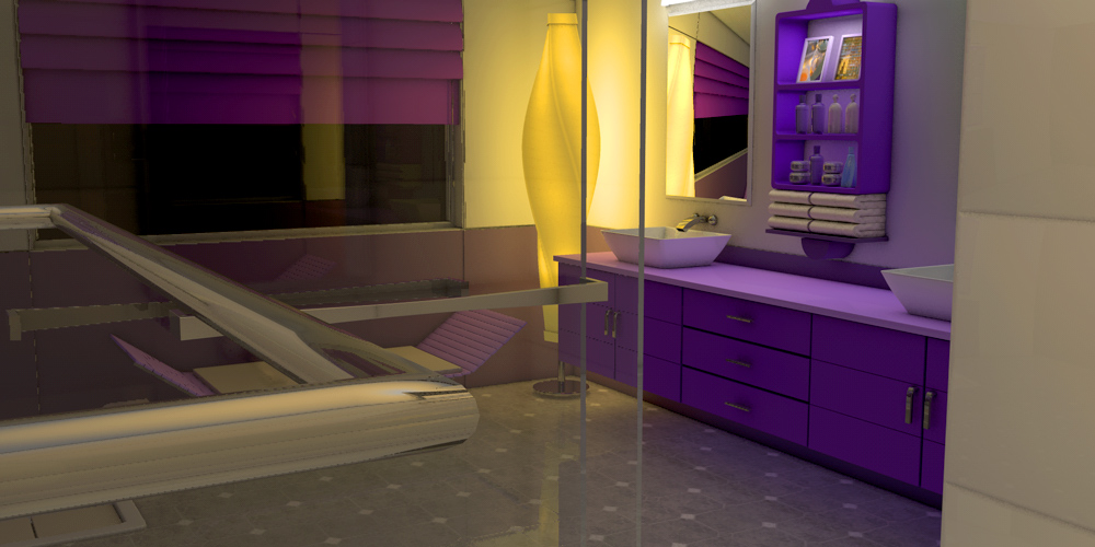 BathRoom_0010.jpg