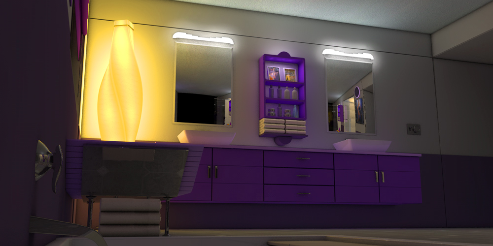 BathRoom_0011.jpg