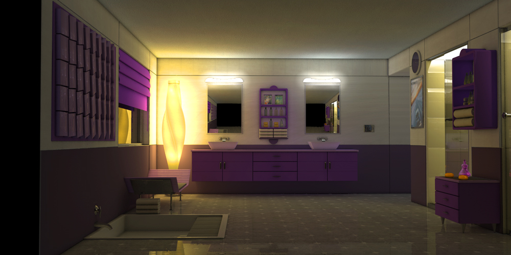 BathRoom_0008.jpg