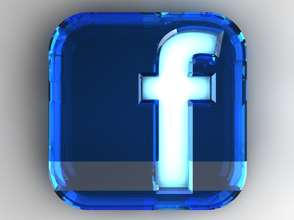 facebook_2_.jpg